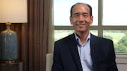 Slowing GA Growth with C5 Inhibition