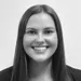 Kaitlyn Hunter, BA headshot