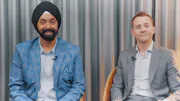 Innovations in Drug Delivery: A Drug Delivering IOL