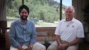 Innovations in Refractive Cataract Surgery: Light-Adjustable Lenses