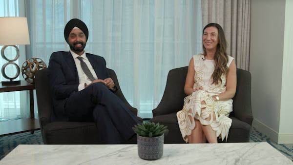 Innovations in Glaucoma Surgery: A Protocol for Integrating Interventional Principles thumbnail