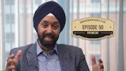 Innovation Journal Club: Celebrating 50 Episodes