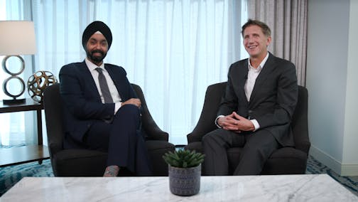 Innovations in Refractive Surgery: The Implantable Collamer Lens