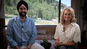 Innovations in Cataract Surgery: Going Dropless