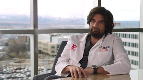 Ike’s Definition of MIGS Success