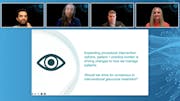 Implementing Interventional Glaucoma Treatment Protocols