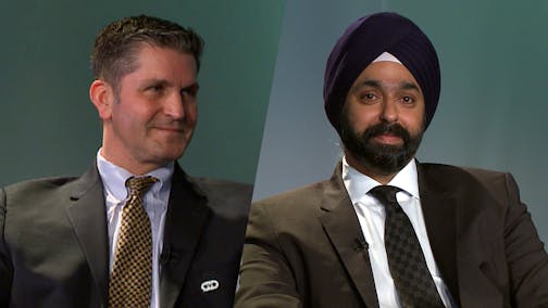 Innovations in Refractive Surgery: Sophisticated Surgical Planning Software