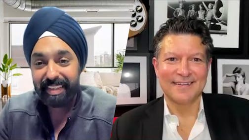 Innovations in Ocular Surface Disease: What is the Impact of Lifestyle?