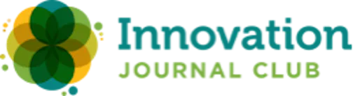 Innovation Journal Club
