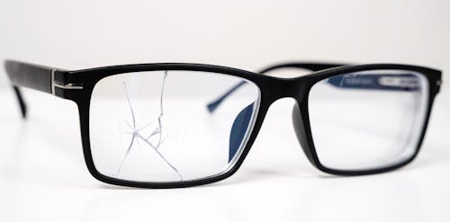 Innovations in an Expanding Category image