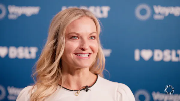 Interventional Glaucoma with Voyager DSLT thumbnail