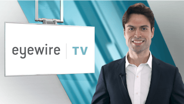 EWTV 3/11/26 thumbnail