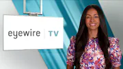 EWTV 9/21 thumbnail