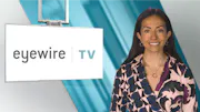 EWTV 4/10/24 thumbnail