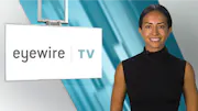 EWTV 9/11 thumbnail