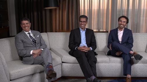 Overall Results of the Gel Stent vs. Trab RCT “Gold-standard Pathway Study: GPS
