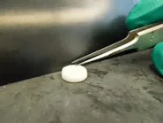 Hair Loss Breakthrough: Research Uses 3D-Printing to Create “Hair Farms” image