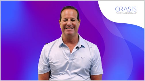 Helping Your Patients Understand Presbyopia
