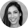 Jacqueline Watchmaker, MD, FAAD headshot