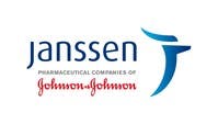 Janssen寻求FDA批准Stelara用于青少年PsA图像