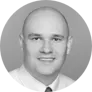 Jason Hawkes, MD, MS headshot