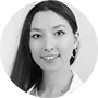 Jacqueline Jeon-Chapman, BS headshot