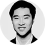 David S. Jin headshot