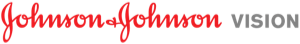 JNJ Logo