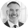John Berdahl, MD headshot