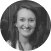 Katherine E. Talcott, MD headshot