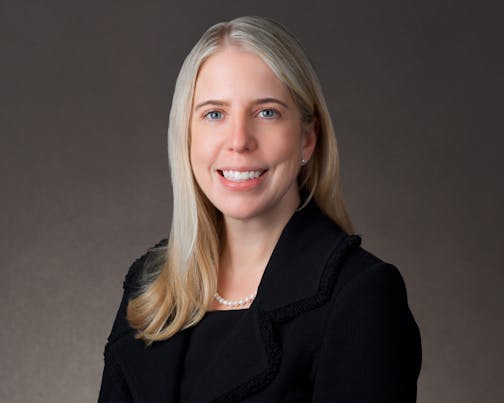 Orbis International Appoints Kathleen Sherwin as New President and CEO