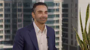 Two-Year Data: Ixo-vec for AMD