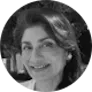 Kay Durairaj, MD, FACS headshot