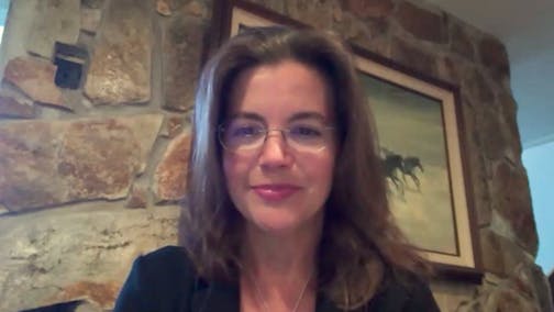 Phase 2 Data on Gene Therapy for AMD