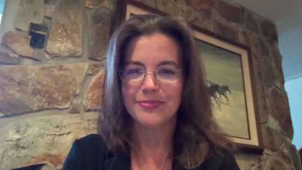 Phase 2 Data on Gene Therapy for AMD thumbnail