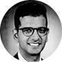 Irfan N. Kherani, MD, FRCSC headshot