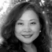 Judy E. Kim, MD, FARVO, FASRS headshot