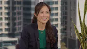 Five Years of Complement Inhibition