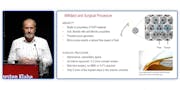 Patient Selection With MINIject: Who Can Benefit From Supraciliary MIGS?
