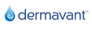 Report: Dermavant Files for $100M IPO image
