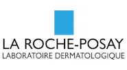La Roche-Posay to Sponsor a Patient to Visit Thermal Dermatology Center: Accepting Nominations image