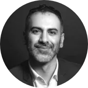 Anupam Laul, OD, FAAO, DIPL. ABO headshot