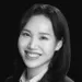 Ji Hyae Lee, MD headshot