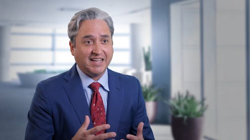 Patients Don’t Want Manual Cataract Surgery