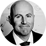 Yannek Leiderman, MD, PhD headshot