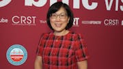 Efficacy of Faricimab with PEDs Revealed