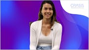 Maintaining and Growing your Presbyopic Patient Base