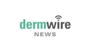 PE-Backed Ownership of Dermatology Practices Is On The Rise image