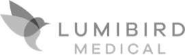 Lumibird logo