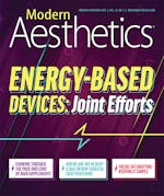 January/February 2024 cover